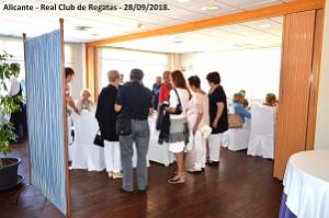 17 ALICANTE REAL CLUB DES REGATAS(14)